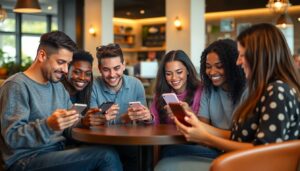 Lhingoondon5: Revolutionize Your Online Interactions with This Game-Changing Platform