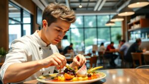Are Homoeodos Safe to Eat? Discover the Truth and Culinary Benefits