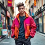 italian streetwear