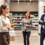 where can i buy lopzassiccos