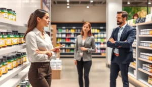 where can i buy lopzassiccos