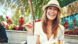 The Art of Accessorizing: How Small Details Transform Your Entire Look
